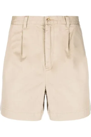 Ralph Lauren Casual Shorts, male, , W38, Casual Cotton Shorts