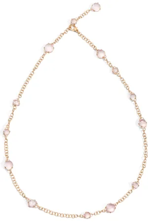 Pomellato Capri Necklace