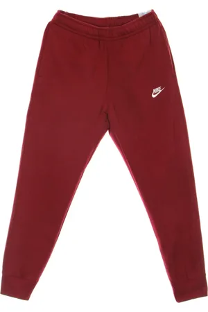 Nike Club Jogger Joggers Tracksuit