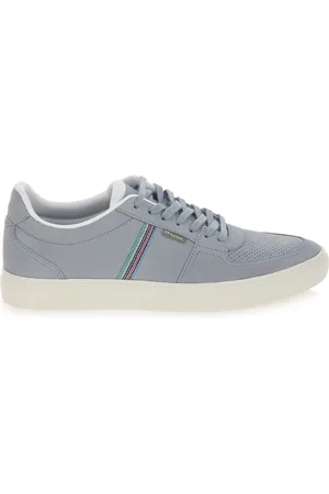 Paul Smith Sneakers, male, , 10 UK, Margate Trainers