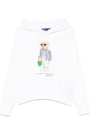 Ralph Lauren Hoodie