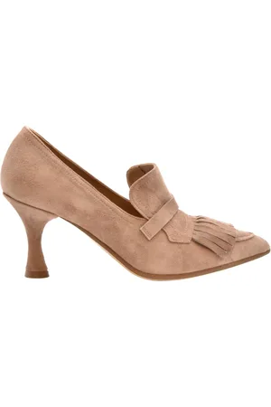 Pomme D´Or Pumps, female, , 3 UK, Low-cut Heels