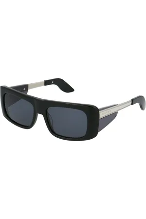 Marni Sunglasses