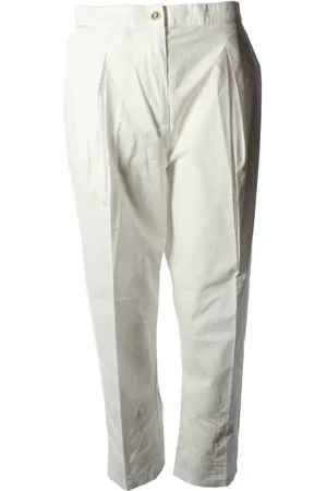 Pinko Chinos, female, , M, Chinos