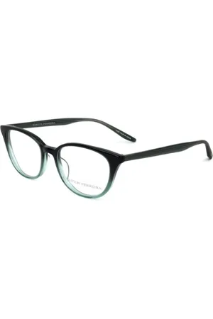 Barton Perreira Stylish Sunglasses for Everyday Wear