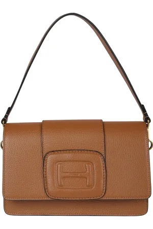 Hogan Stylish Shoulder Bag