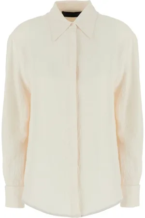 Proenza Schouler Shirts, female, , XS, Camicie Shirt