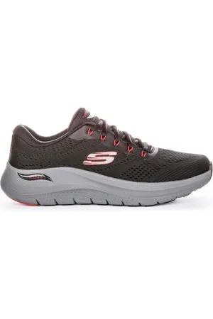 Skechers Arch Fit 2.0 Trainer