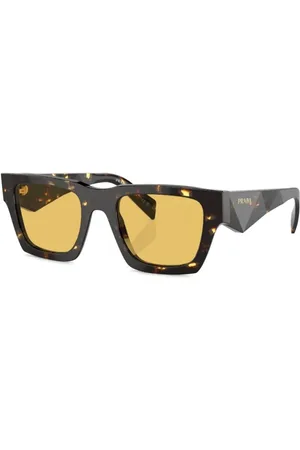 Prada Sunglasses, male, , 50 MM, Sunglasses