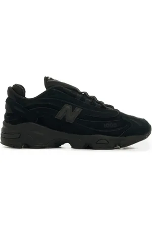 New Balance Sneakers, male, , 9 UK, Modern Mesh Trainers