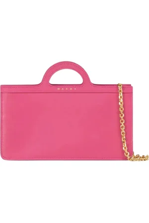 Marni Wallets