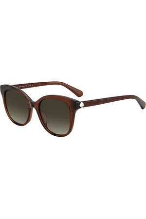 Kate Spade Sunglasses, female, , 52 MM, Sunglasses Bianka/G/S