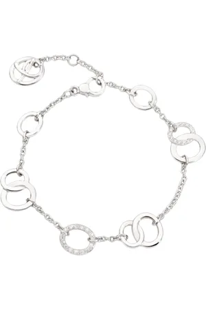 Pomellato Bracelets, female, , L, Brera Bracelet