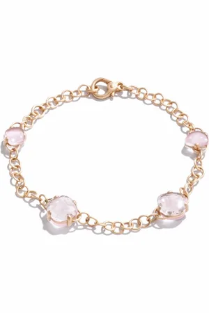 Pomellato Bracelets, female, , 3XL, Capri Bracelet