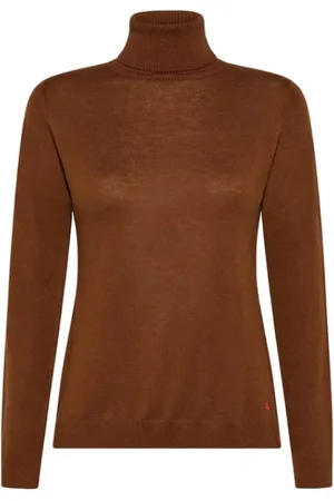 Peuterey Turtleneck Knitwear