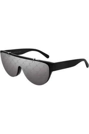 Stella McCartney Chic Sc0211S Fashionable Accessory