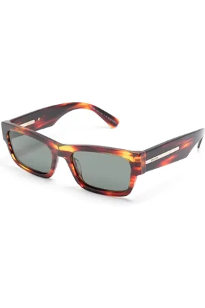 Prada Sunglasses, male, , 56 MM, Sunglasses