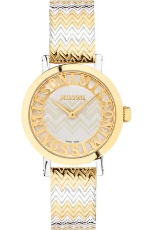 Missoni Melrose Women