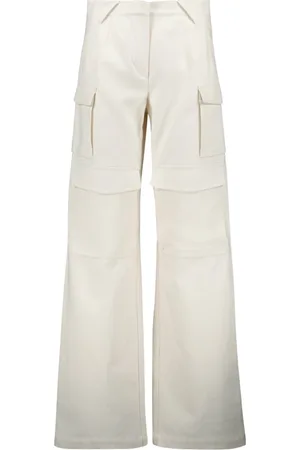 IRO Cargo Trousers Polina Spring-Summer 2025