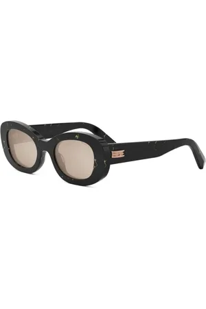 Bvlgari Stylish Sunglasses for Everyday Wear