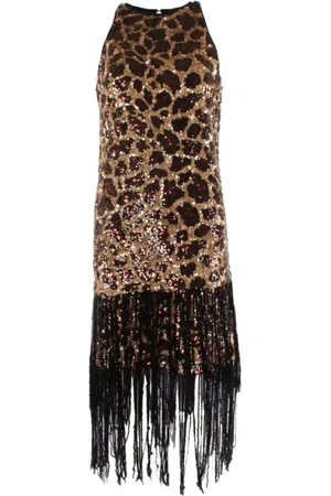 Pinko Party Dresses, female, , 2XS, Party Dress