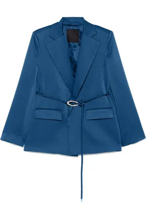 Liu Jo Blazers, female, , M, Jacket