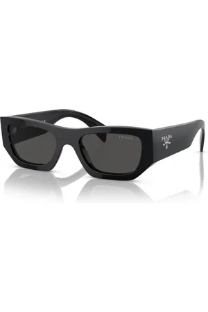 Prada Sunglasses, unisex, , 53 MM, Sunglasses