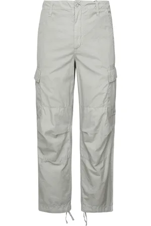 Dolce & Gabbana Stylish Trousers for Men