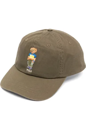 Ralph Lauren Hat
