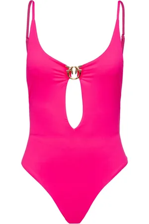 Pinko One-piece Swimwear