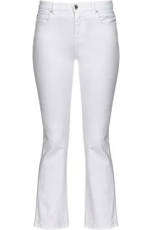 Pinko Brenda Bootcut Jeans