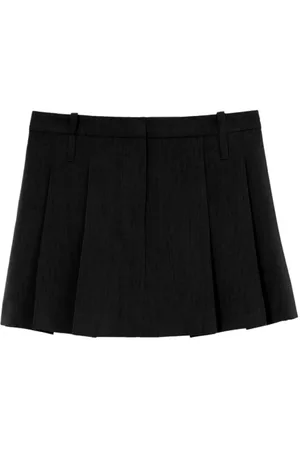 Pinko Giudici Skirt