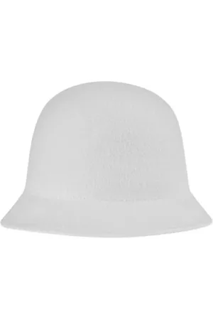Nina Ricci Curved Bob Hat