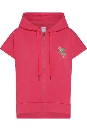 sun68 Zip-throughs, female, , S, Beach Jumper