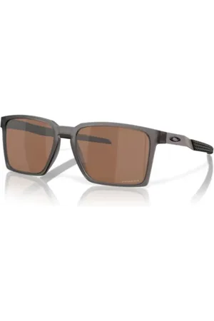 Oakley Stylish Sunglasses Collection for This Season