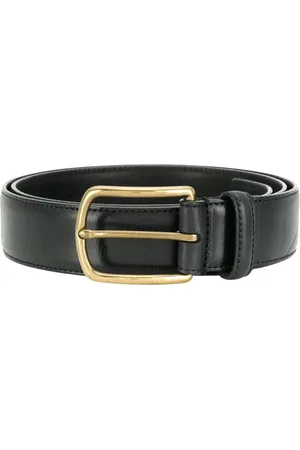 Officine creative OC Strip 04 Belt