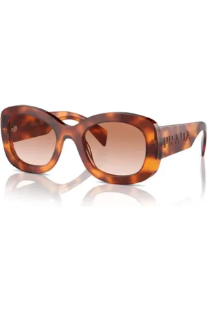 Prada Sunglasses, unisex, , 54 MM, Sunglasses