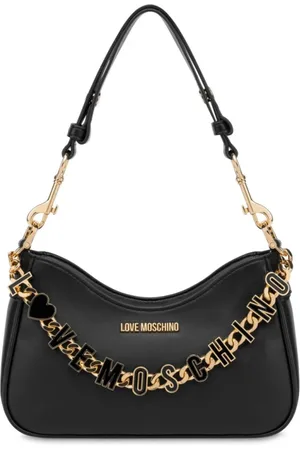 Moschino Shoulder Bag