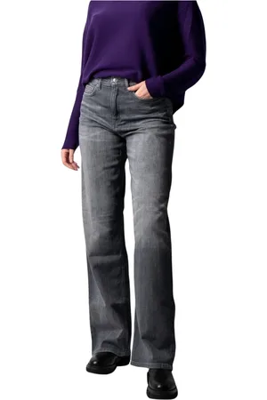 Drykorn Marlene Jeans Medley