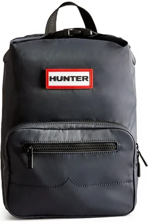 Hunter Pioneer Backpack