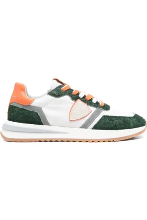 Philippe model Tropez 2.1 Trainers