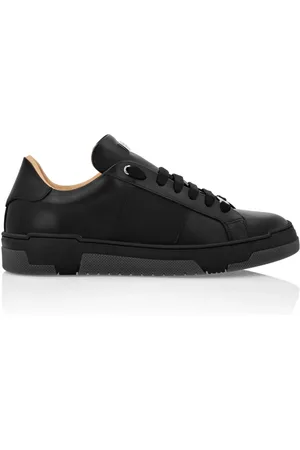 Philipp Plein Casual Trainers