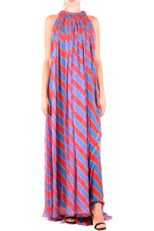 Serafini Gowns, female, , XS, Occasion Gown