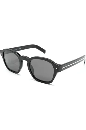 Prada Sunglasses, male, , 52 MM, Sunglasses
