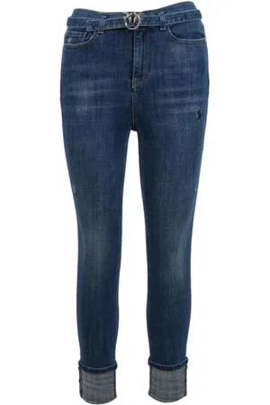 Pinko Skinny Jeans, female, , W29, Susan Skinny Jeans
