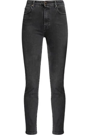 Pinko Skinny Jeans, female, , W25, Slim Denim Jeans
