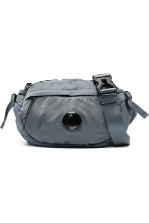 C.P. Company Stylish Bags for Everyday Use