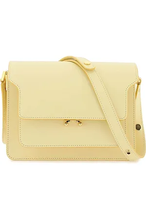 Marni Stylish Leather Bag