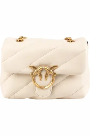 Pinko Cross Body Bags, female, , ONE SIZE, Cross Body Bag