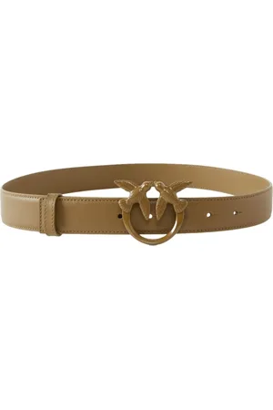 Pinko Love Berry H3 Belt